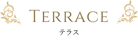 結婚式 ウェディング ウエディング 披露宴